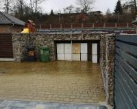 IMG_20200310_102514_original