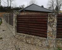 IMG_20200310_102636_original