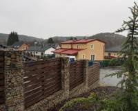 IMG_20200310_102748_original