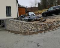 IMG_20200310_113414_original