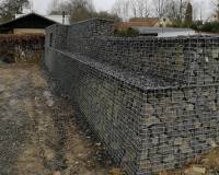 IMG_20200310_120433_original