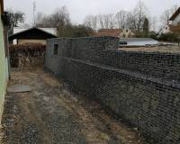 IMG_20200310_120448_original