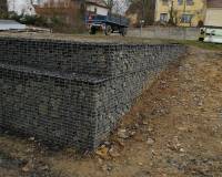 IMG_20200310_120453_original