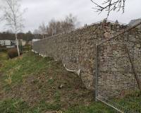 IMG_20200310_110114_original