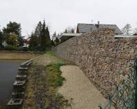IMG_20200310_110223_original