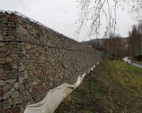 uvodni_original