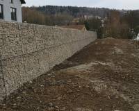 IMG_20190224_100102_original