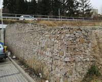 IMG_20200310_111901_original