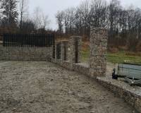 IMG_20200310_103343_original