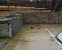IMG_20200310_103403_original