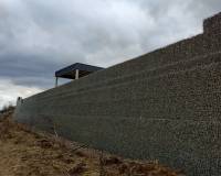 IMG_20210316_100622_original