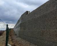IMG_20210316_100824_original