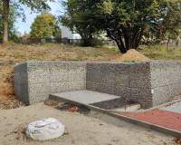 IMG_20211013_102436_original