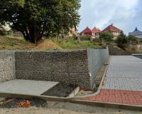 IMG_20211013_102501_original