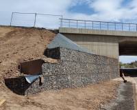 IMG_20210504_122655_original