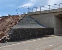 IMG_20210504_122843_original
