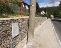 IMG_20200903_153556_original