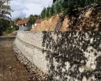 IMG_20201005_145524_original
