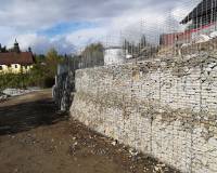 IMG_20201005_145607_original