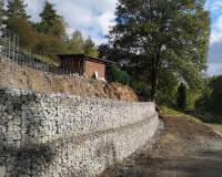 IMG_20201005_145615_original
