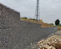 IMG_20210720_100920_original