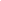 Click to enlarge image IMG_20201005_145524.jpg